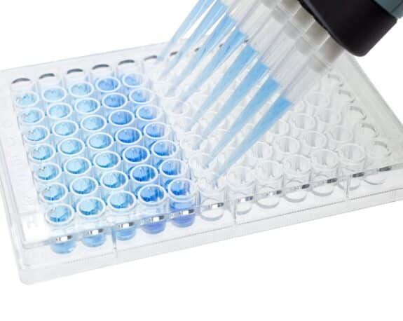 Assay Kits
