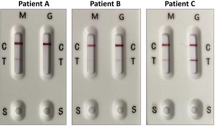 COVID-19 Biology 101 - Discovery in the Post-Genomic Age