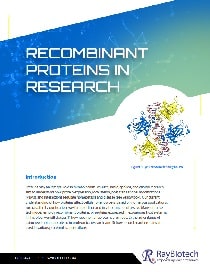 research paper on proteins